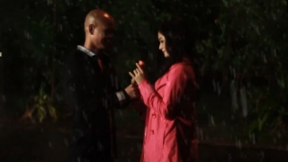 Anh Vẫn Yêu Như Vậy - Phan Đinh Tùng