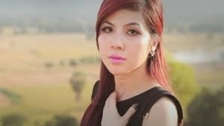 Có Lẽ - Thúy Khanh