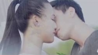 Tìm Được Nhau Khó Thế Nào - Mr.Siro