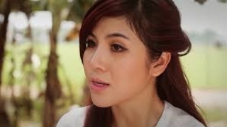 Trách - Thúy Khanh