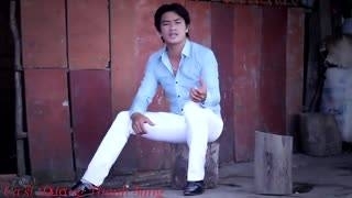 Lòng Mẹ - Dương Thanh Sang