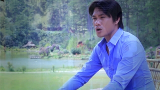 Hãy Quên Anh - Dương Thanh Sang