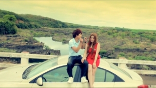 Chia Tay Lạ - Yuki Huy Nam