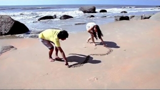 Nhìn Lại Anh Em Nhé - Yuki Huy Nam