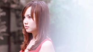 Nếu Em Phải Khóc - Cao Thái Sơn