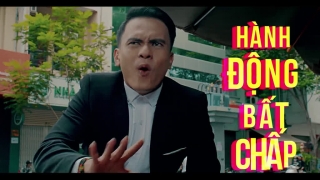 Anh Là Sinh Viên - Karik, Daniel Mastro