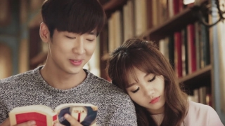 Anh Cứ Đi Đi - Hari Won