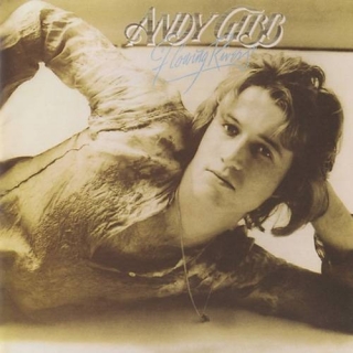 Andy Gibb