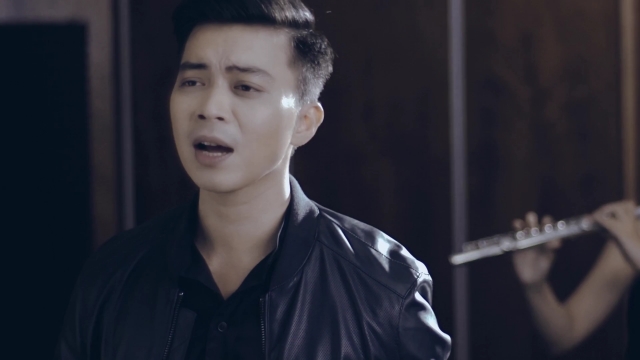 Chỉ Con Minh Anh Lan Nha Music Video Mv Hd