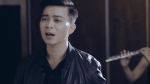 Chỉ Còn Mình Anh