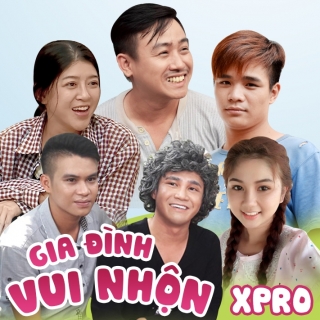 Bá Đức