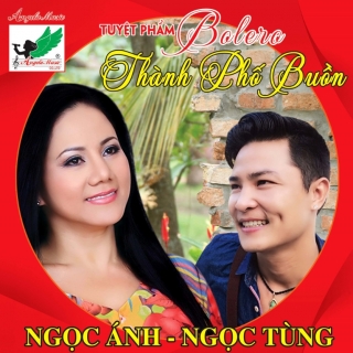 Ngọc Ánh,Ngọc Tùng
