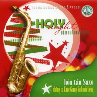 Various Artists