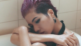 Nothing Impossible - Sally Q