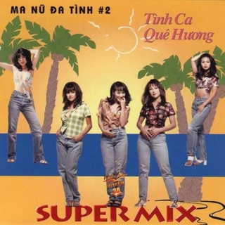 Hồng Nhung,Ngọc Anh,Ngọc Hân