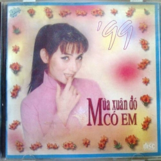 Phi Nhung