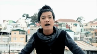 Cánh Thiệp Đầu Xuân - La Thoại Phi