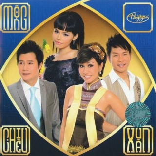 Quang Dũng
