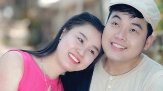 Con Đường Xưa Em Đi - Khánh Bình