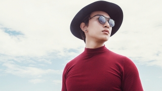 Vội Vàng - Hoàng Kỳ Nam