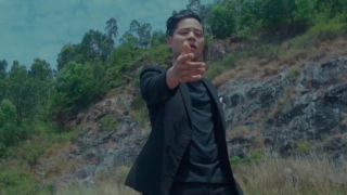 Make Yourself - Dương Trần Nghĩa