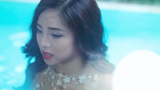 Tình Yêu Không Có Lỗi - Mai Diệu Ly