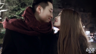 Đừng Rời Xa Anh - Mr.Siro