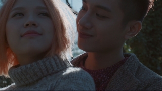 Tình Mây Ngàn - Juun Đăng Dũng