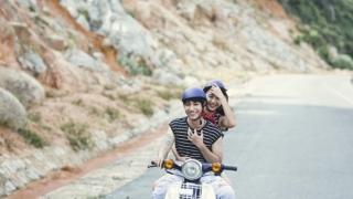 Anyway - Juun Đăng Dũng