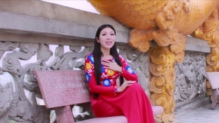 Lạy Phật Quan Âm - Kim Linh