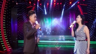 Riêng Một Góc Trời - Lưu Ánh Loan, Trần Xuân