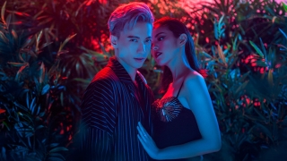 Em Là Của Anh - ST (365)