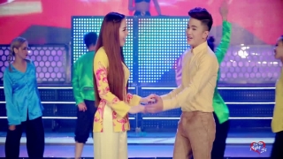 Hình Bóng Quê Nhà (Remix) - Khưu Huy Vũ, Saka Trương Tuyền