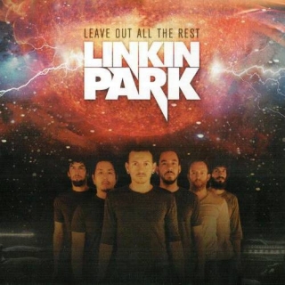 Linkin Park