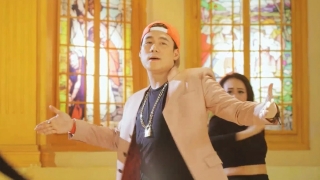 Mong Em Thứ Tha - Khánh Phương