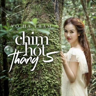 Chim Hót Tháng 5 (Single)