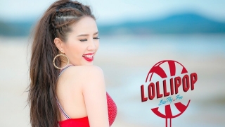 Lollipop - Bảo Thy, F.O.E