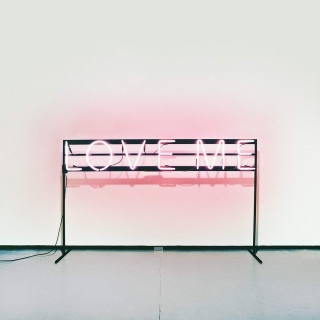 The 1975