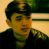 Một Thuở Thanh Bình