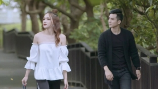 Khi Có Em - Hà Anh