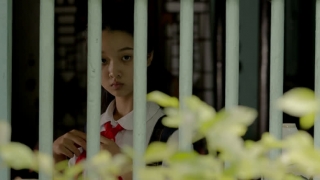 Cuộc Đời Là Những Bước Chân - Hà Anh Tuấn, Bích Phương