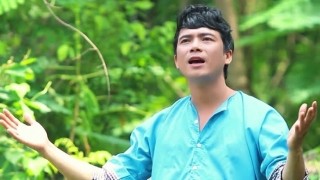 Hoàng Tử Dân Ca - Lê Sang