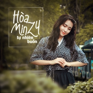 Hòa Minzy