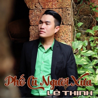 Lê Thịnh