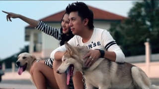 Xóa Tên Anh - Minh Vương M4U