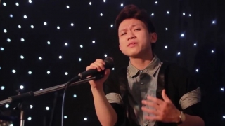 Ước - Minh Vương M4U