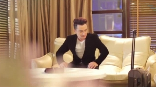 Nếu Chỉ Là Trò Chơi - Minh Vương M4U, Quang Mẫn