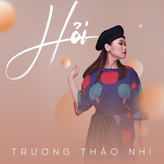 Trương Thảo Nhi