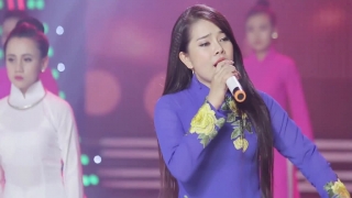 Lòng Mãi Yêu Thương - Trúc Chi