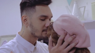 Wish You Came Back - Jemini